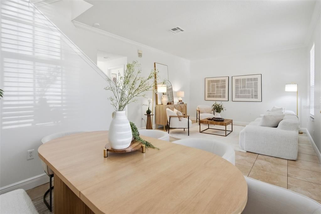 For Sale: $400,000 (4 beds, 2 baths, 1706 Square Feet)