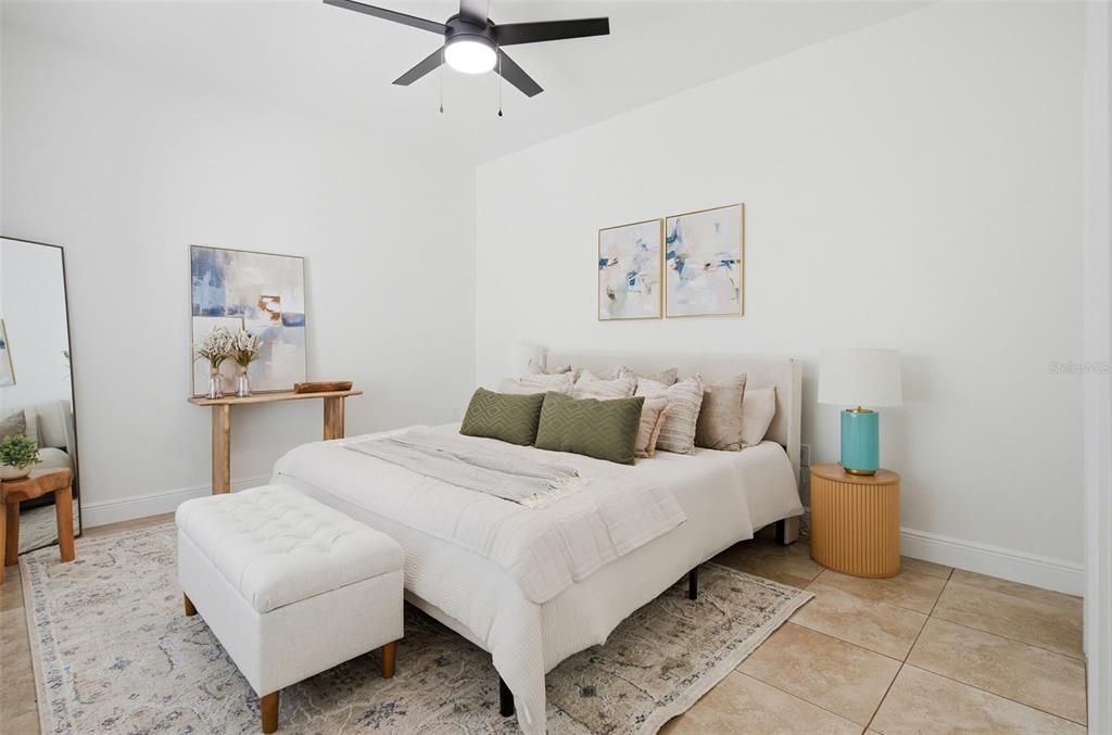 For Sale: $400,000 (4 beds, 2 baths, 1706 Square Feet)
