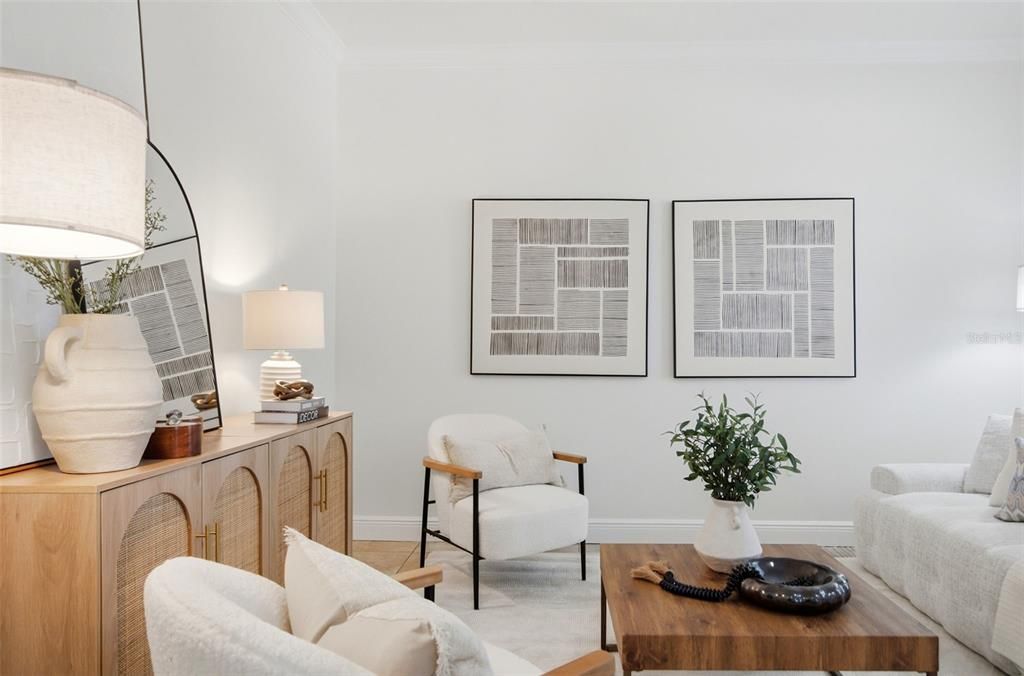 For Sale: $400,000 (4 beds, 2 baths, 1706 Square Feet)