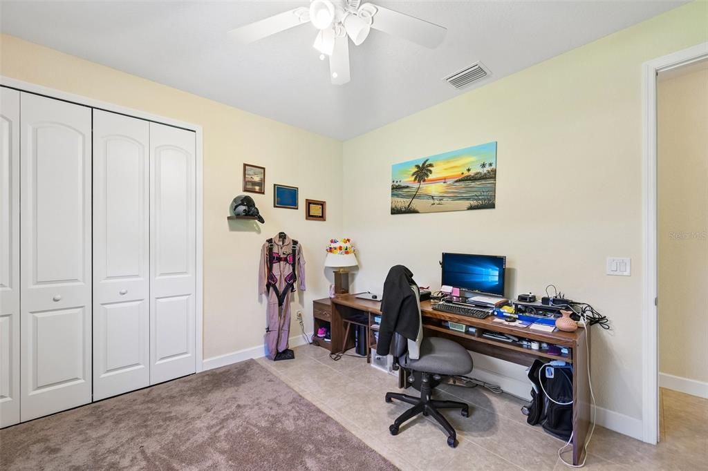 For Sale: $795,000 (4 beds, 2 baths, 2398 Square Feet)