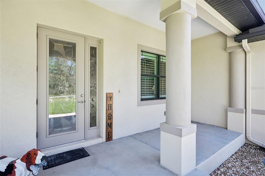 For Sale: $795,000 (4 beds, 2 baths, 2398 Square Feet)