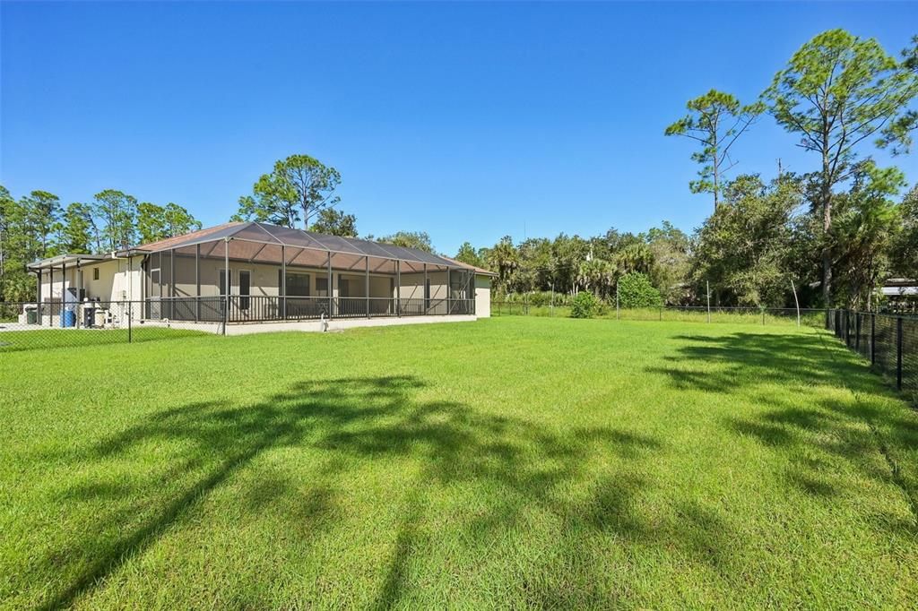 For Sale: $795,000 (4 beds, 2 baths, 2398 Square Feet)