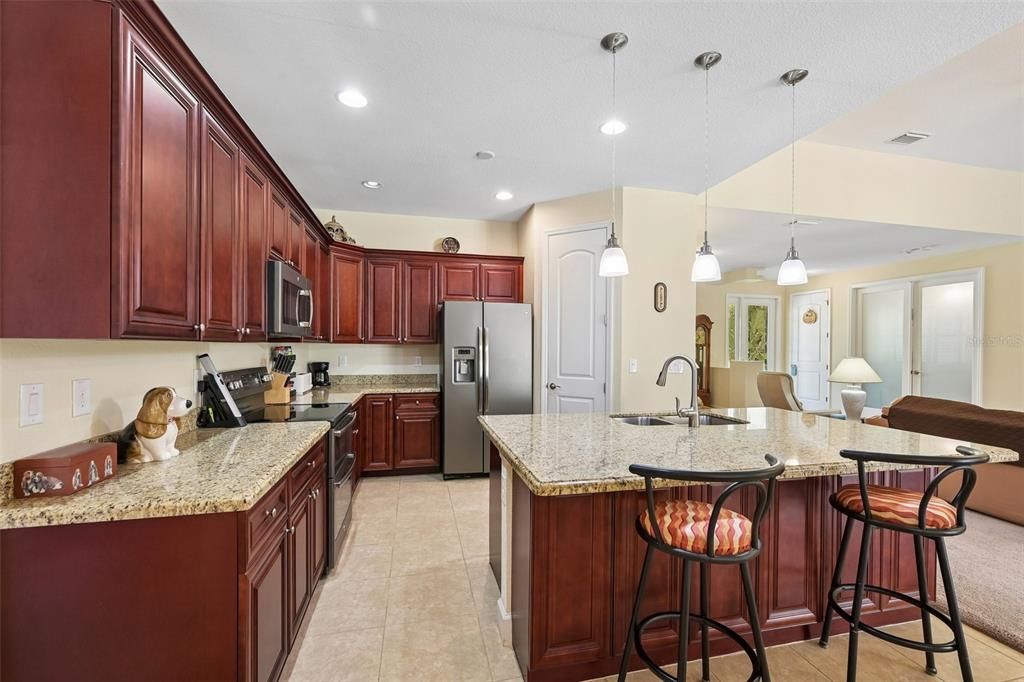 For Sale: $795,000 (4 beds, 2 baths, 2398 Square Feet)