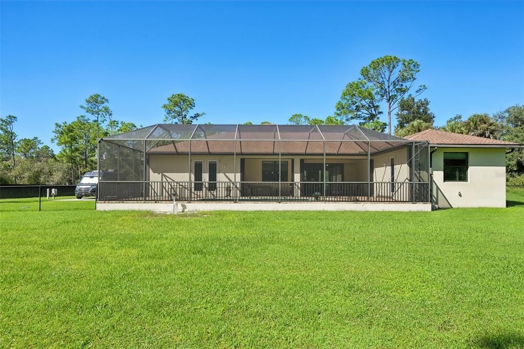 For Sale: $795,000 (4 beds, 2 baths, 2398 Square Feet)