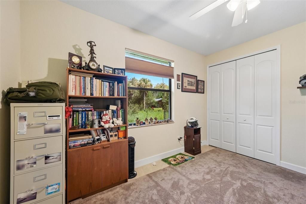 For Sale: $795,000 (4 beds, 2 baths, 2398 Square Feet)