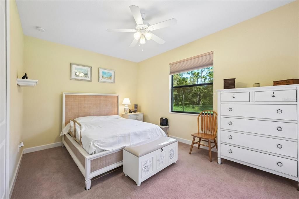 For Sale: $795,000 (4 beds, 2 baths, 2398 Square Feet)
