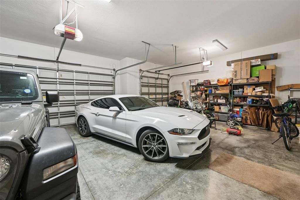 For Sale: $795,000 (4 beds, 2 baths, 2398 Square Feet)