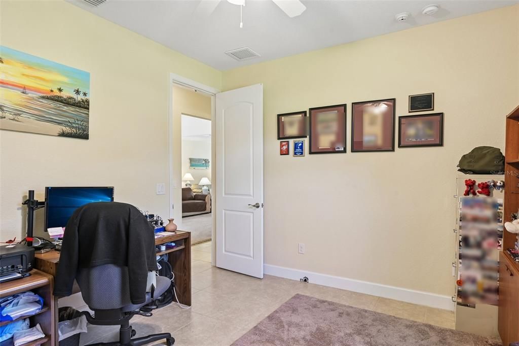 For Sale: $795,000 (4 beds, 2 baths, 2398 Square Feet)