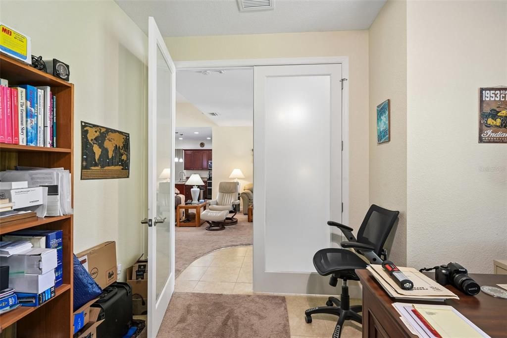For Sale: $795,000 (4 beds, 2 baths, 2398 Square Feet)