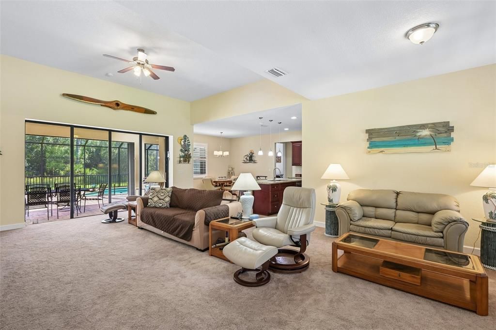 For Sale: $795,000 (4 beds, 2 baths, 2398 Square Feet)
