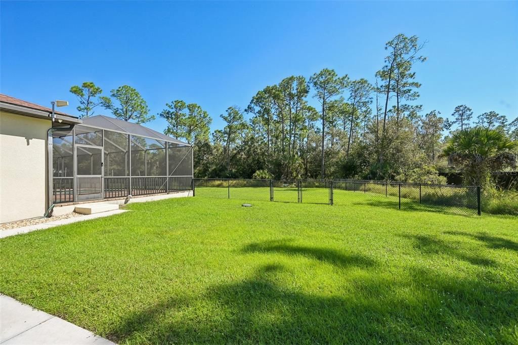 For Sale: $795,000 (4 beds, 2 baths, 2398 Square Feet)