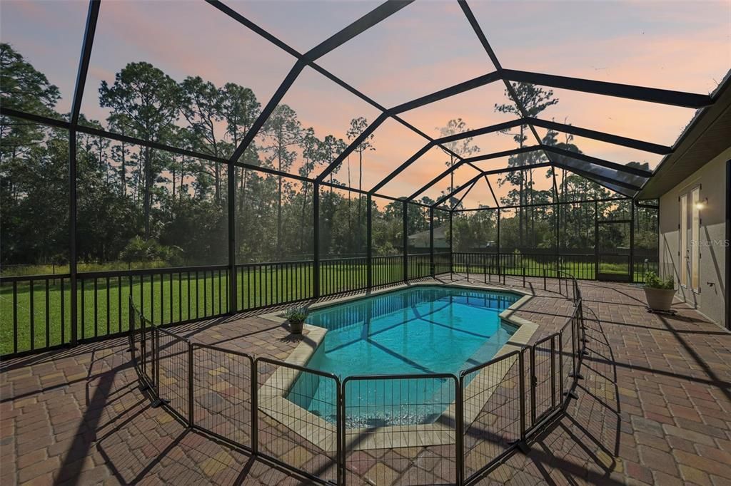 For Sale: $795,000 (4 beds, 2 baths, 2398 Square Feet)