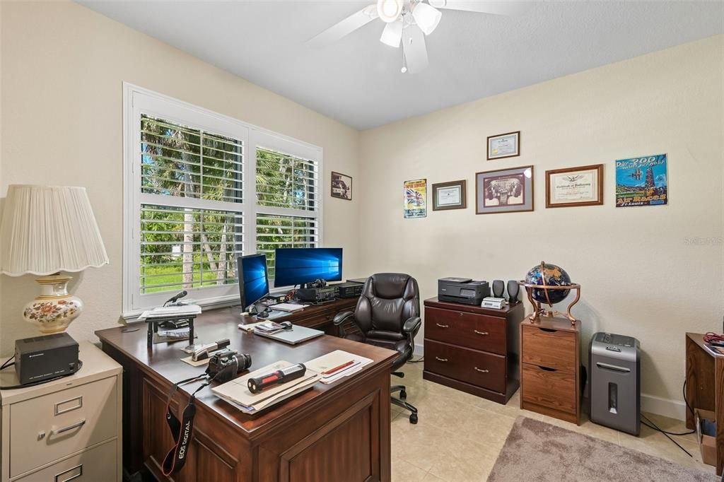 For Sale: $795,000 (4 beds, 2 baths, 2398 Square Feet)