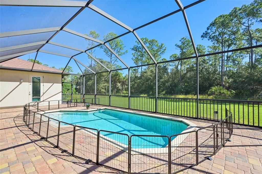 For Sale: $795,000 (4 beds, 2 baths, 2398 Square Feet)
