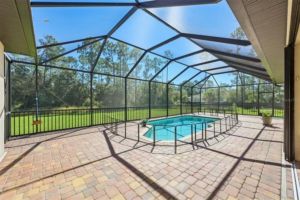 For Sale: $795,000 (4 beds, 2 baths, 2398 Square Feet)