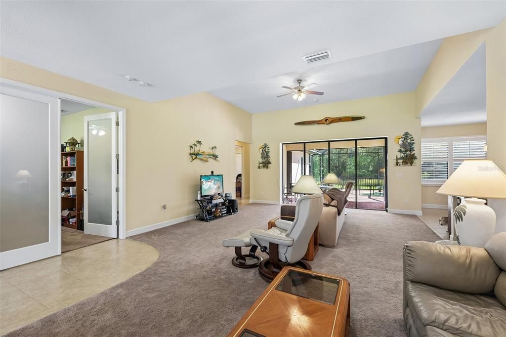 For Sale: $795,000 (4 beds, 2 baths, 2398 Square Feet)