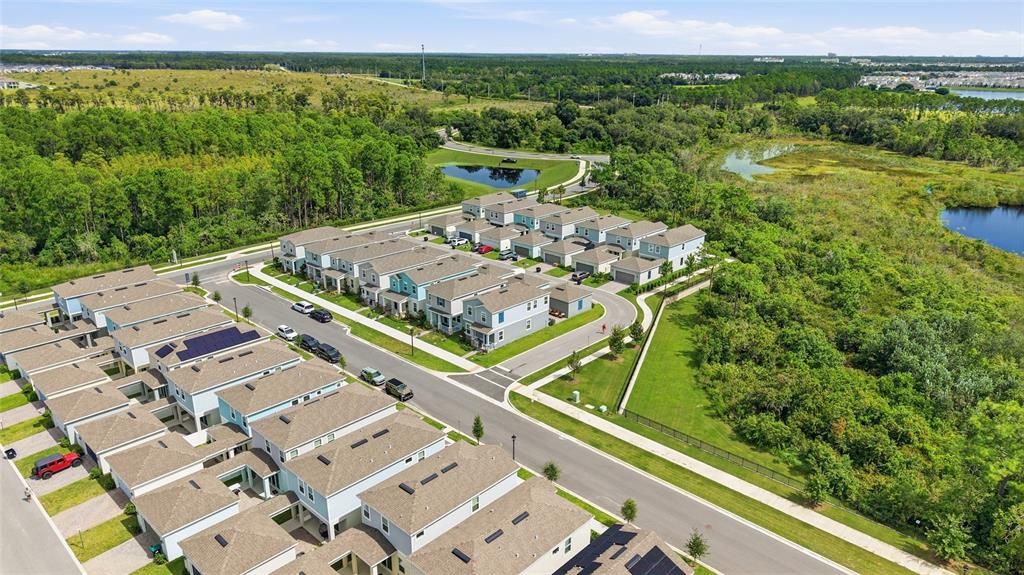 На продажу: $514,990 (3 спален, 2 ванн, 1836 Квадратных фут)