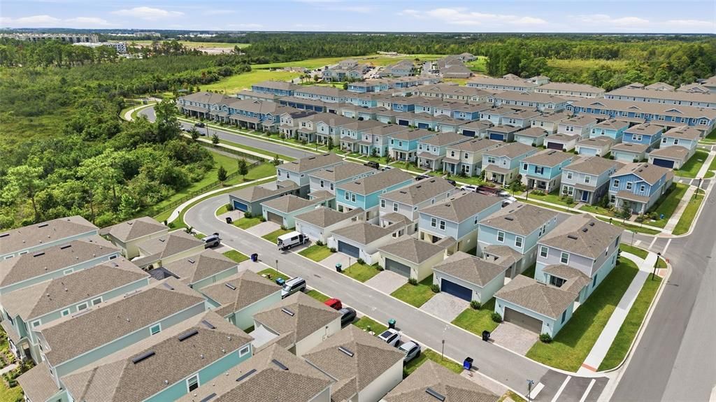 На продажу: $514,990 (3 спален, 2 ванн, 1836 Квадратных фут)