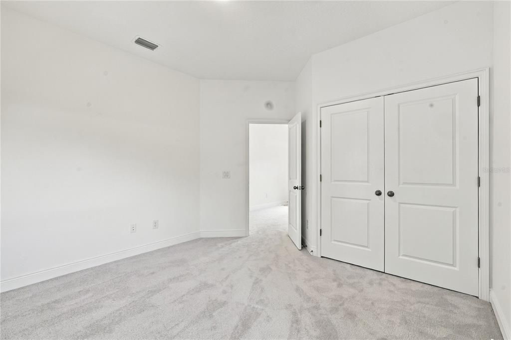 На продажу: $619,999 (4 спален, 3 ванн, 2255 Квадратных фут)