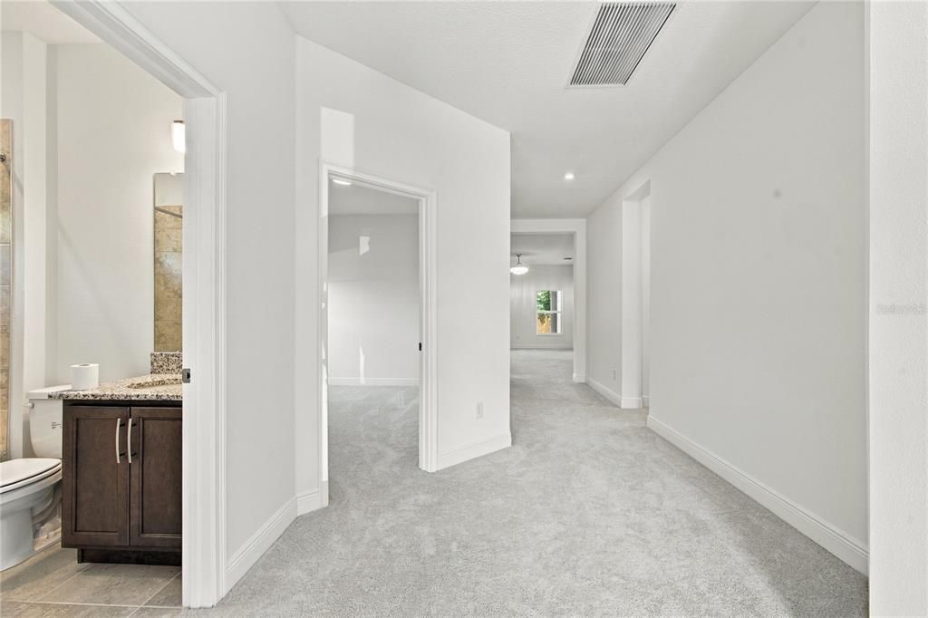 На продажу: $619,999 (4 спален, 3 ванн, 2255 Квадратных фут)