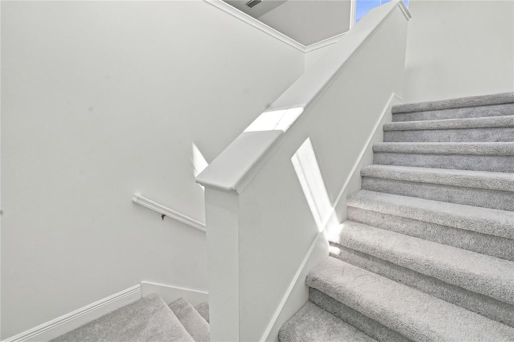 На продажу: $619,999 (4 спален, 3 ванн, 2255 Квадратных фут)