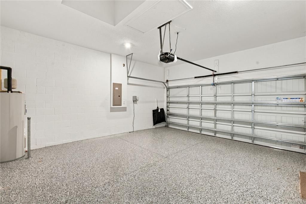 На продажу: $619,999 (4 спален, 3 ванн, 2255 Квадратных фут)