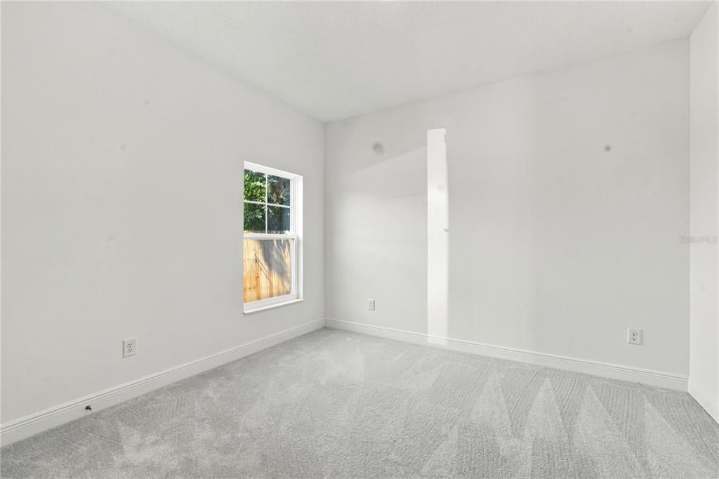 На продажу: $619,999 (4 спален, 3 ванн, 2255 Квадратных фут)