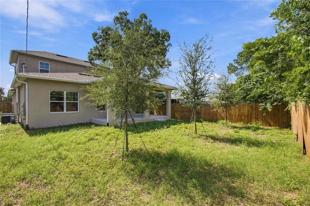 На продажу: $619,999 (4 спален, 3 ванн, 2255 Квадратных фут)