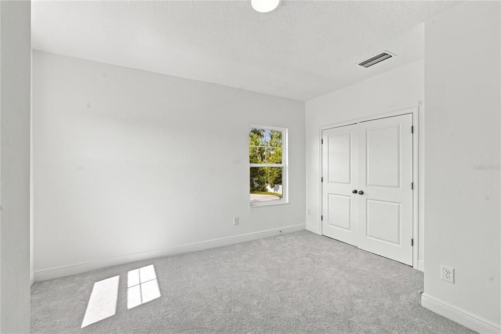 На продажу: $619,999 (4 спален, 3 ванн, 2255 Квадратных фут)