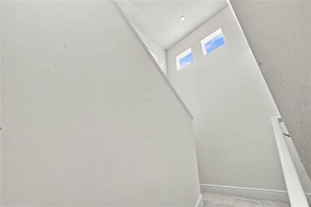 На продажу: $619,999 (4 спален, 3 ванн, 2255 Квадратных фут)