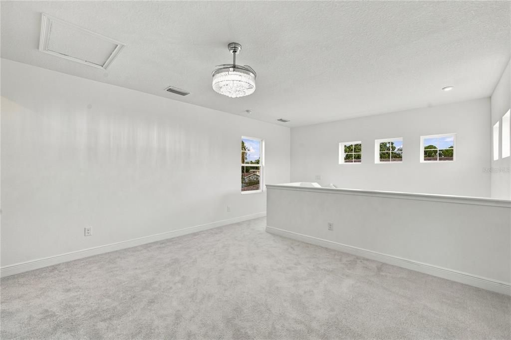 На продажу: $619,999 (4 спален, 3 ванн, 2255 Квадратных фут)