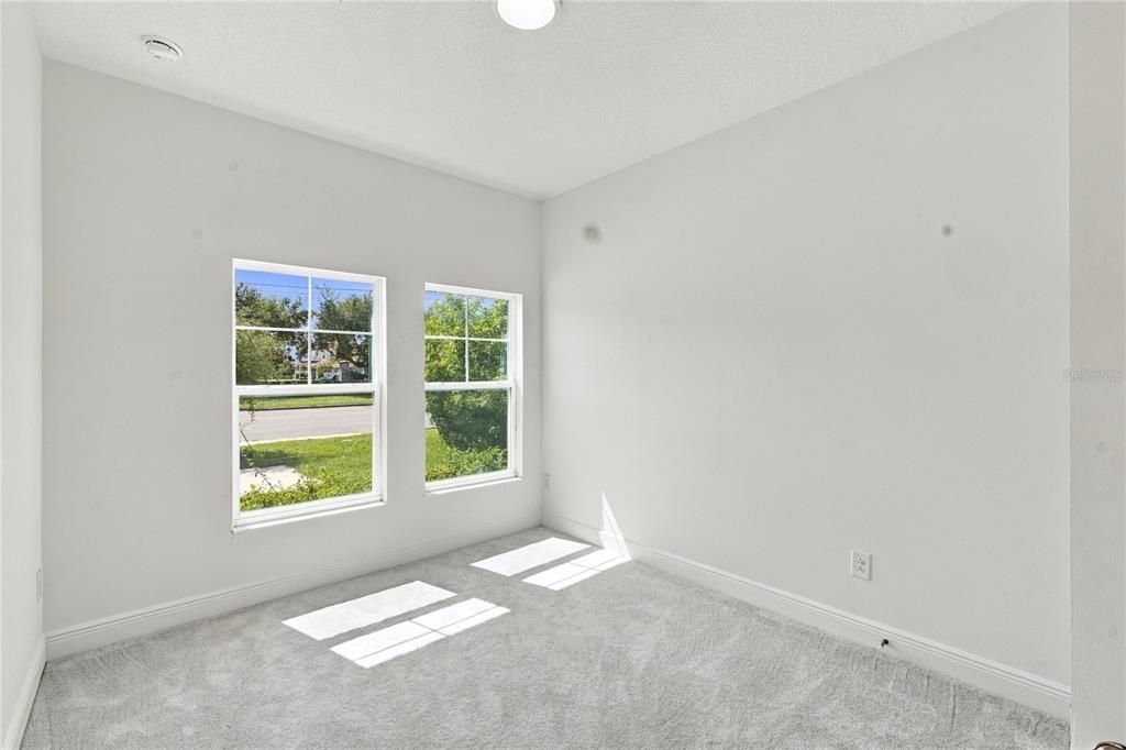 На продажу: $619,999 (4 спален, 3 ванн, 2255 Квадратных фут)