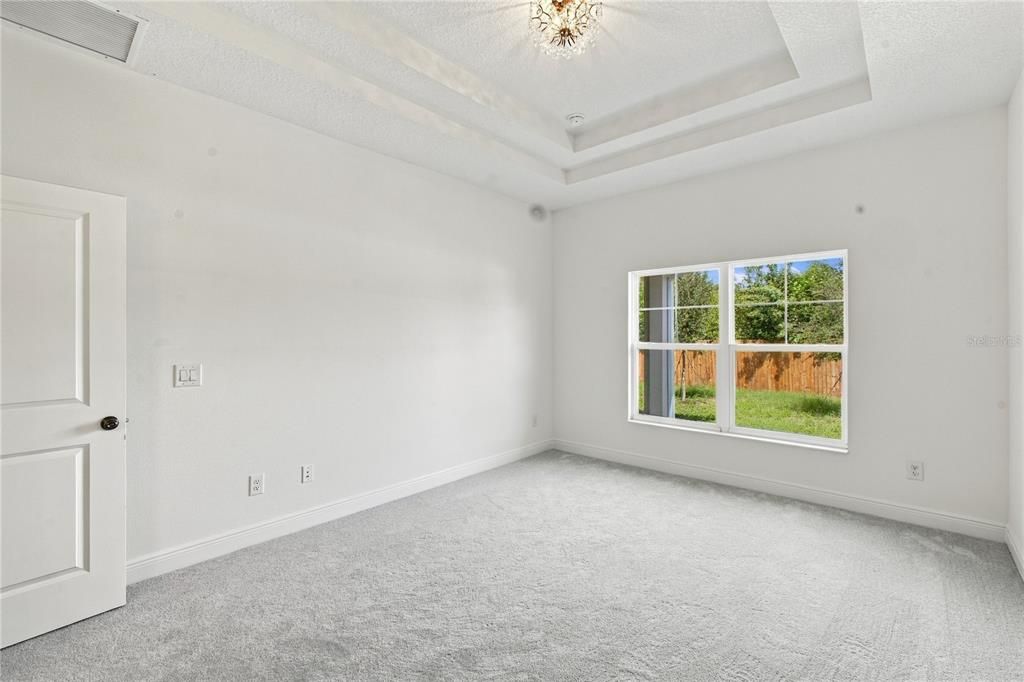 На продажу: $619,999 (4 спален, 3 ванн, 2255 Квадратных фут)