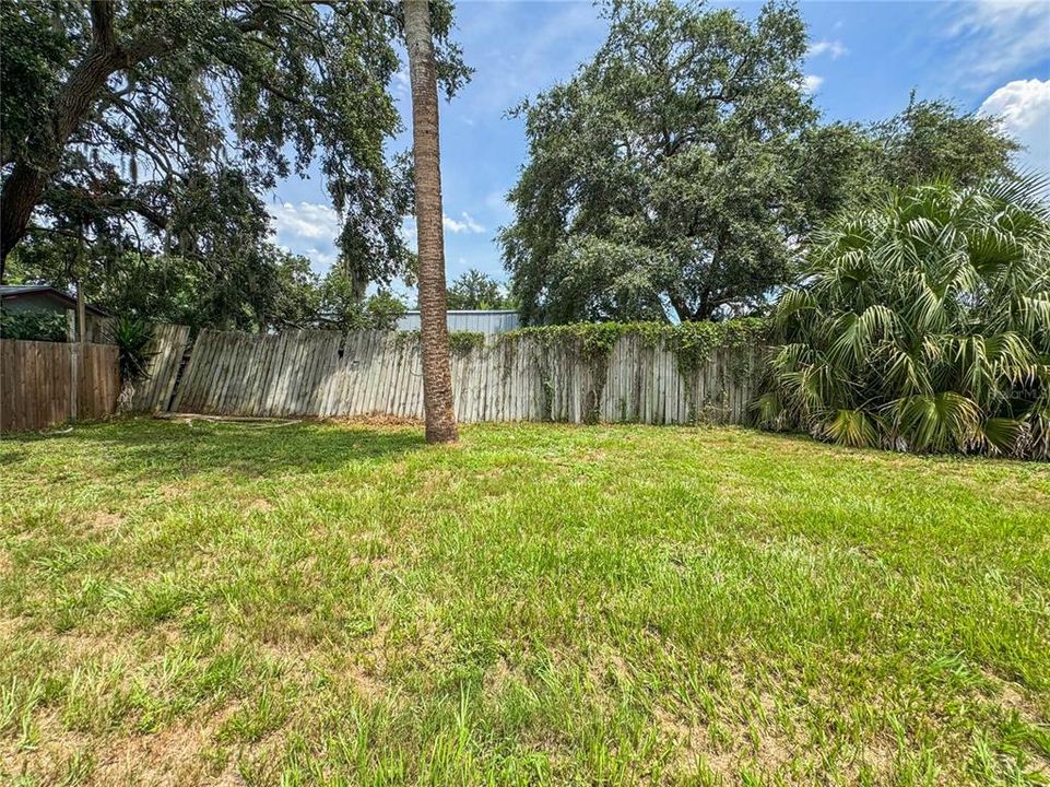 For Rent: $1,440 (2 beds, 1 baths, 1020 Square Feet)