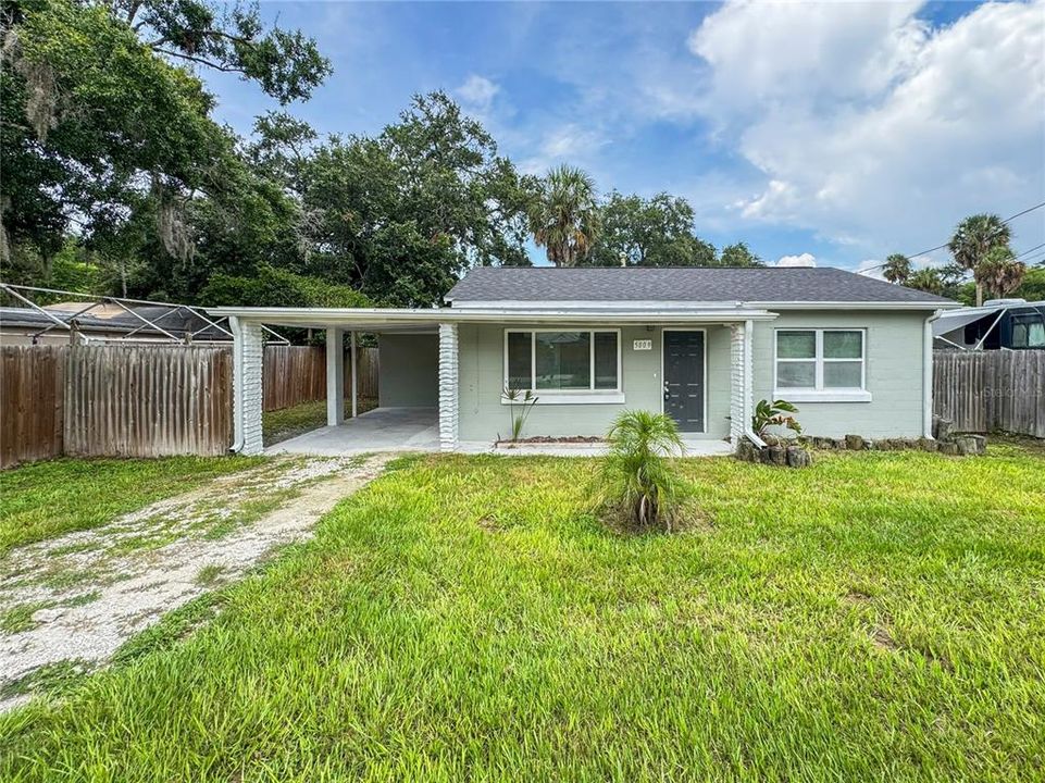 For Rent: $1,440 (2 beds, 1 baths, 1020 Square Feet)