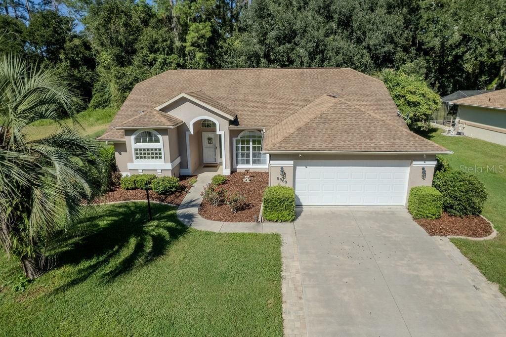 Active With Contract: $335,000 (3 beds, 2 baths, 1693 Square Feet)