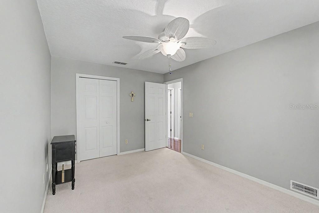 Active With Contract: $335,000 (3 beds, 2 baths, 1693 Square Feet)