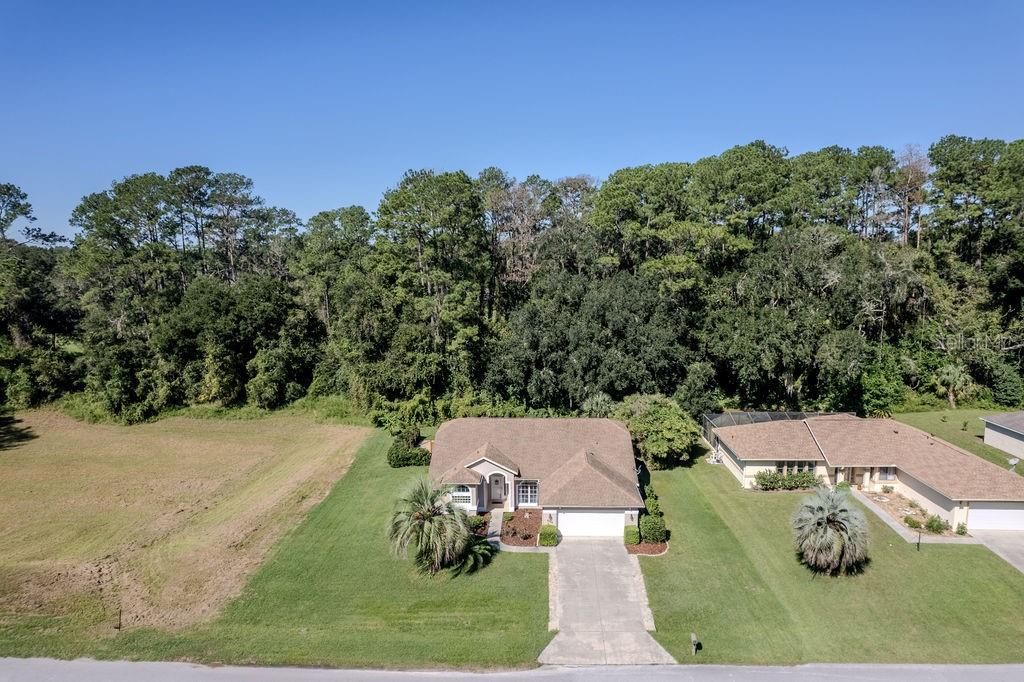 Active With Contract: $335,000 (3 beds, 2 baths, 1693 Square Feet)