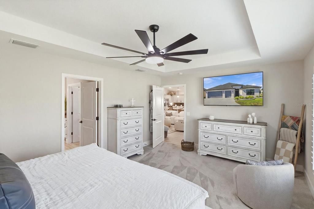 For Sale: $679,470 (3 beds, 2 baths, 1927 Square Feet)