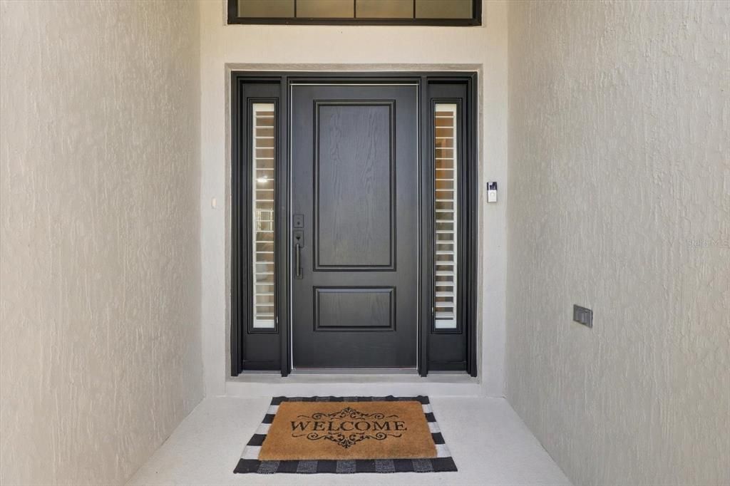 For Sale: $679,470 (3 beds, 2 baths, 1927 Square Feet)
