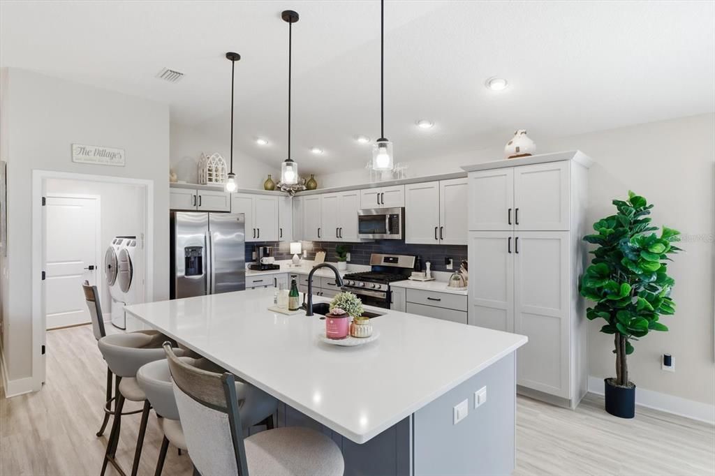 For Sale: $679,470 (3 beds, 2 baths, 1927 Square Feet)