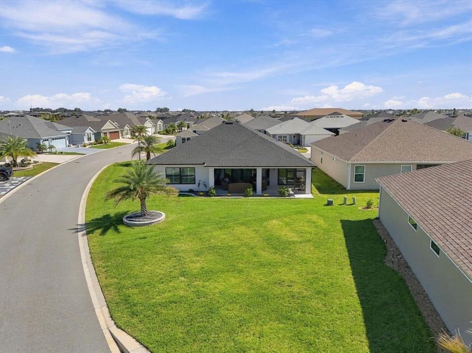 For Sale: $679,470 (3 beds, 2 baths, 1927 Square Feet)