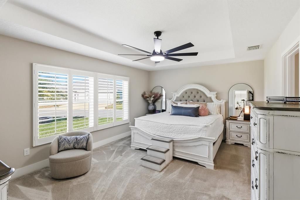 For Sale: $679,470 (3 beds, 2 baths, 1927 Square Feet)
