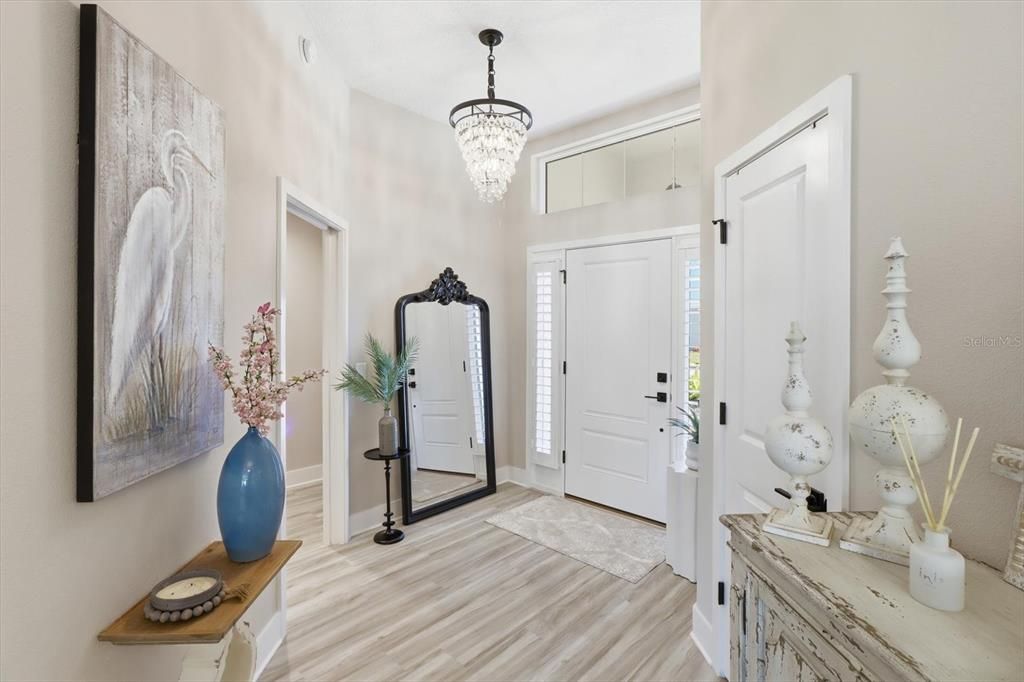 For Sale: $679,470 (3 beds, 2 baths, 1927 Square Feet)