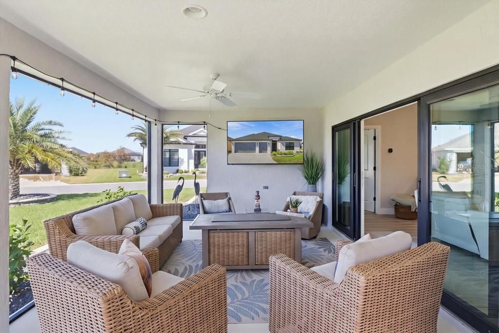 For Sale: $679,470 (3 beds, 2 baths, 1927 Square Feet)