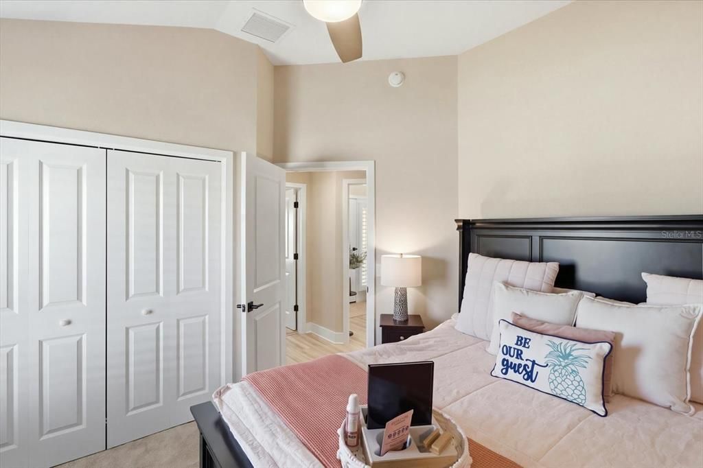 For Sale: $679,470 (3 beds, 2 baths, 1927 Square Feet)