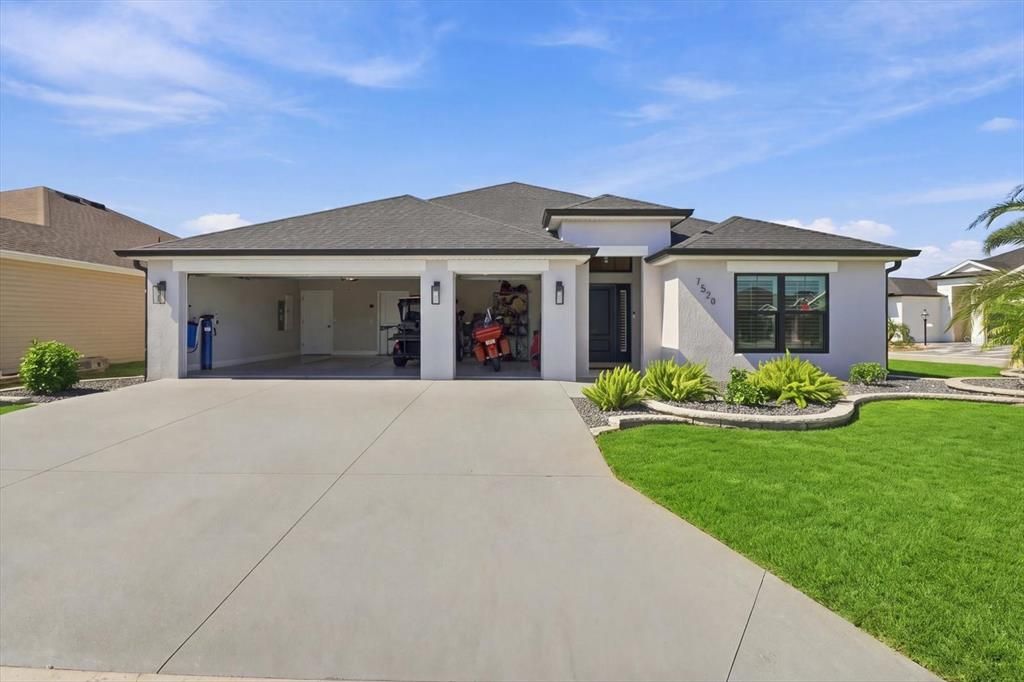 For Sale: $679,470 (3 beds, 2 baths, 1927 Square Feet)