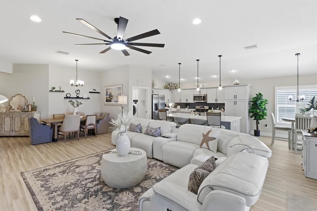 For Sale: $679,470 (3 beds, 2 baths, 1927 Square Feet)