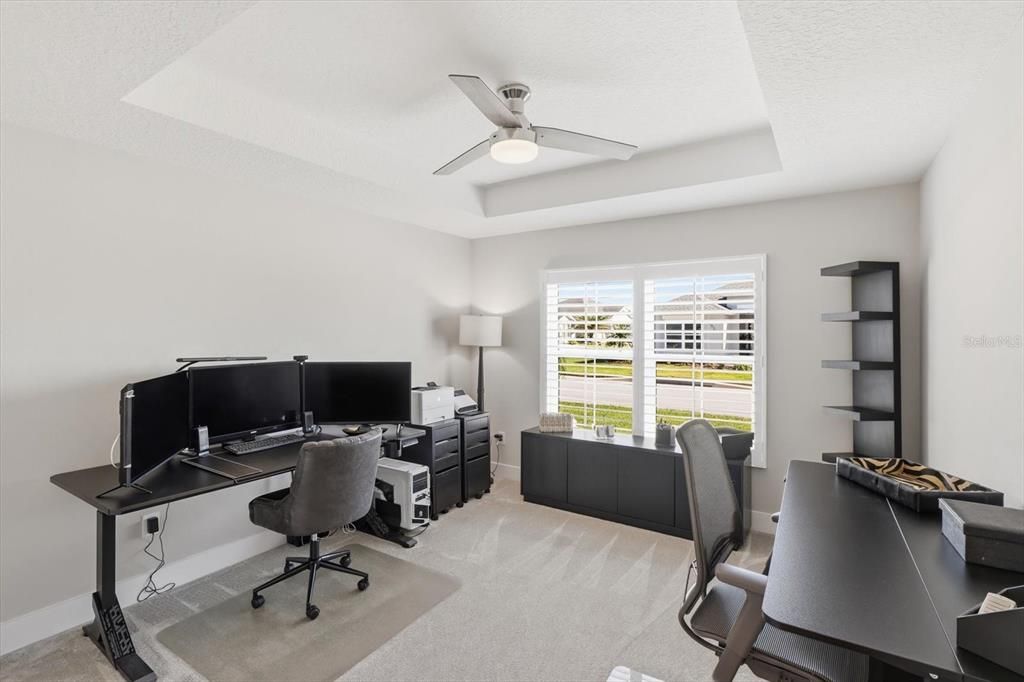 For Sale: $679,470 (3 beds, 2 baths, 1927 Square Feet)
