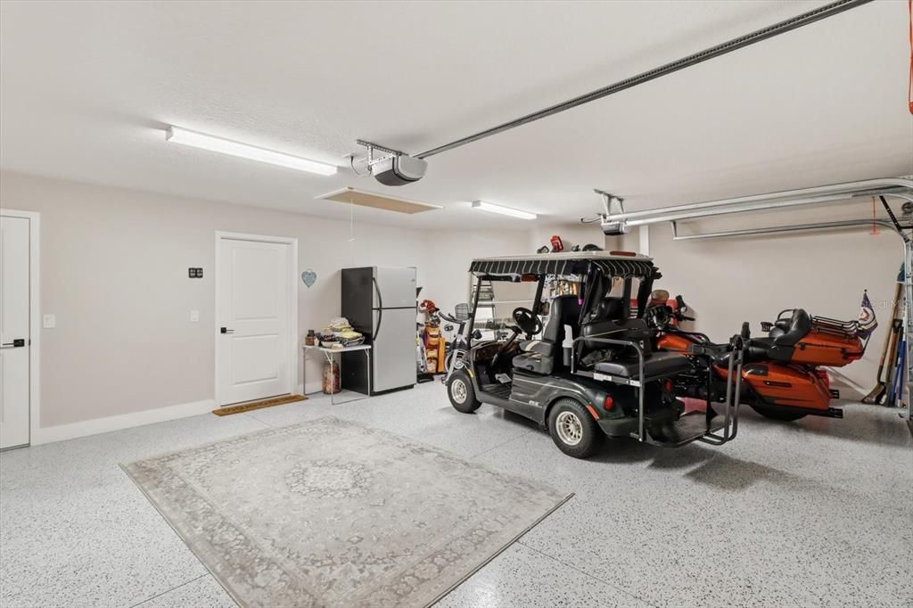 For Sale: $679,470 (3 beds, 2 baths, 1927 Square Feet)